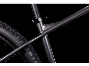 CUBE Aim SL grafite metal 24" 2022